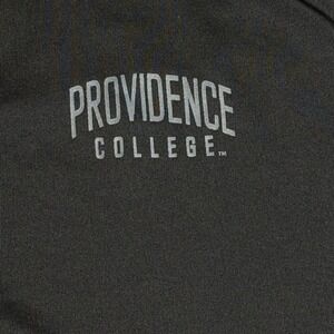 Under Armour Providence College Women's Quarter Zip Pullover ColdGear LG